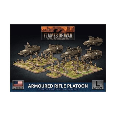 Assault Company