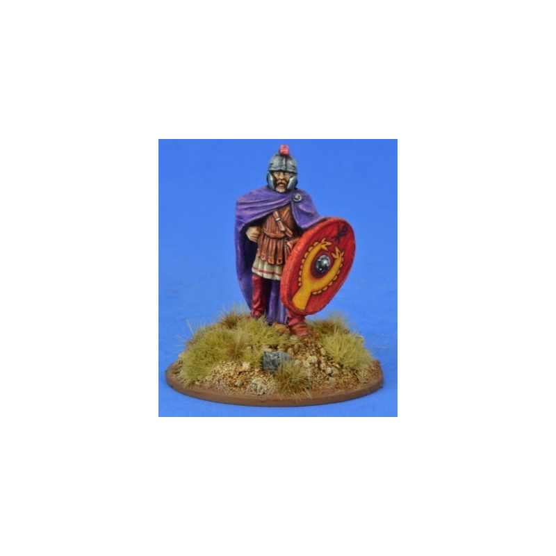 Roman Warlord B