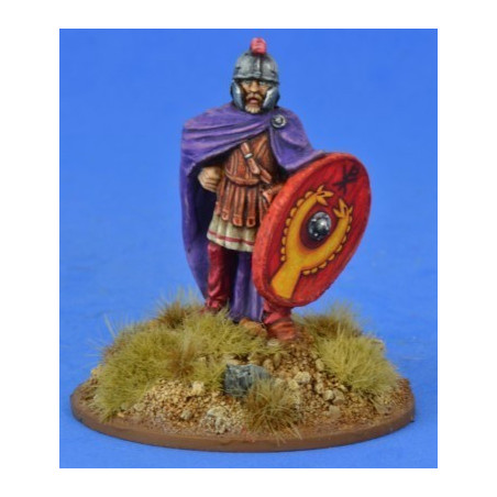 Roman Warlord B