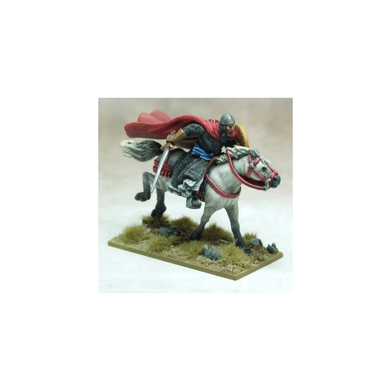 El Cid