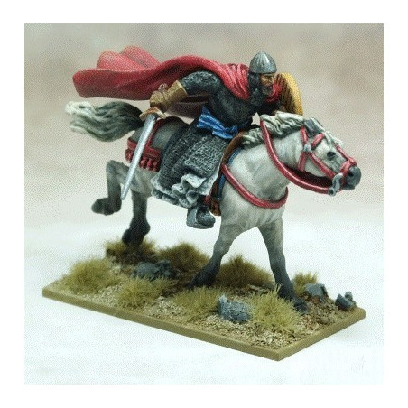 El Cid
