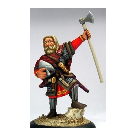 Harald Hardradda