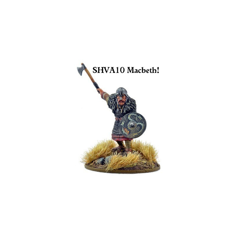 Macbeth