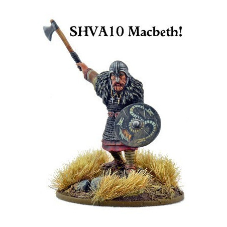 Macbeth