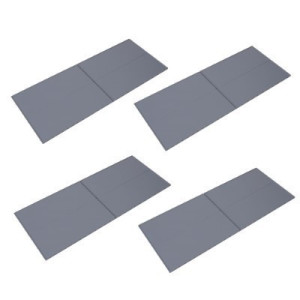 Kings of War Large Movement Tray Pack