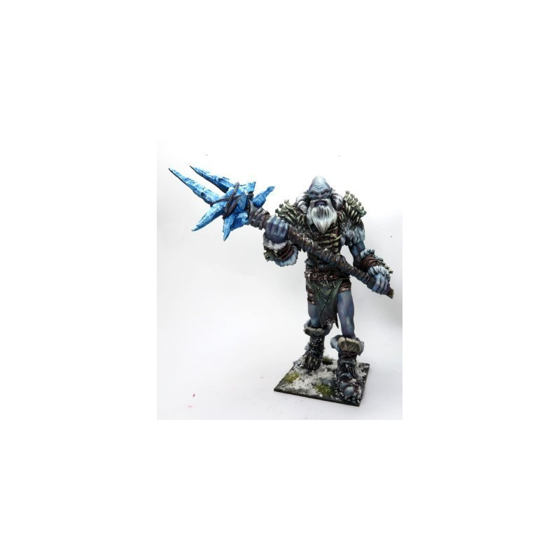 Northern Alliance Frost Giant