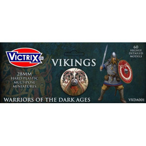 Vikings