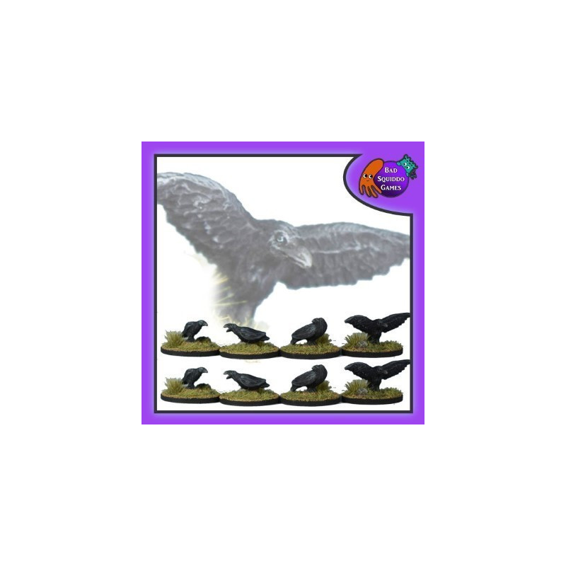 Ravens