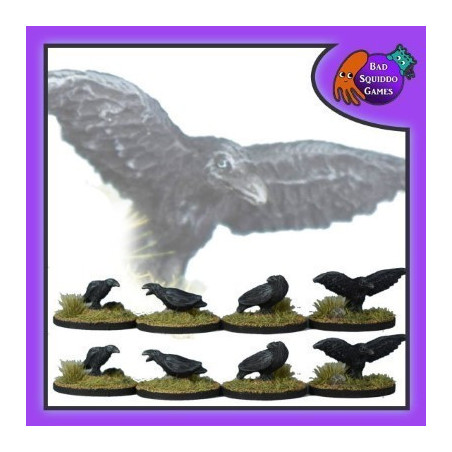 Ravens