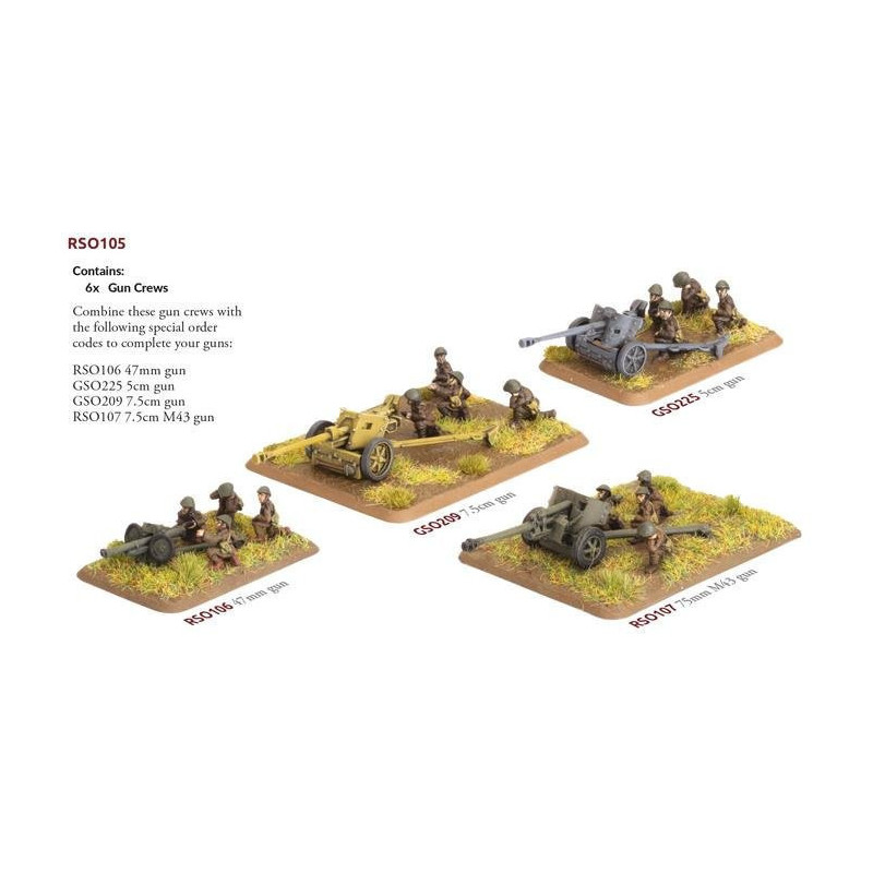 47mm gun (TAC 47mm Schneider)