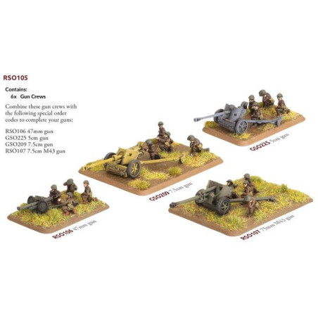 47mm gun (TAC 47mm Schneider)