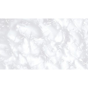 Transparent Water 200ml