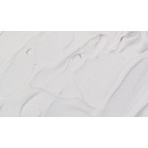 White Stone Paste 200ml