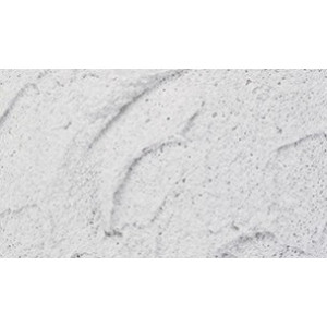 White Pumice 200ml