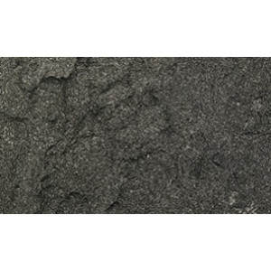 Black Lava 200ml