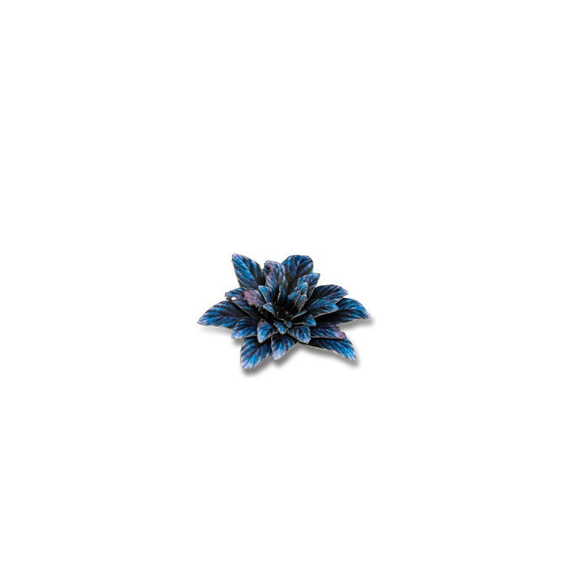 Alien Rosette