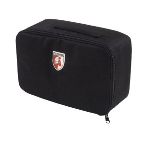 Feldherr MINI PLUS half-size Figure Case empty
