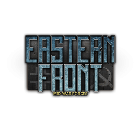 Axis Allies Unit & Command Cards (182 Cards)