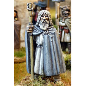 Merlin