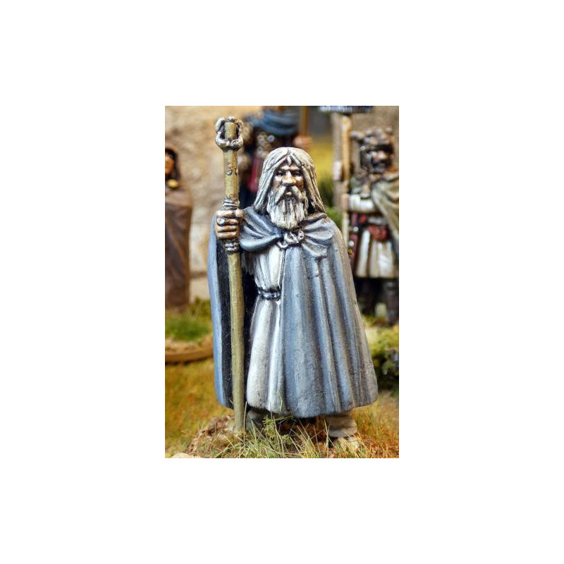 Merlin