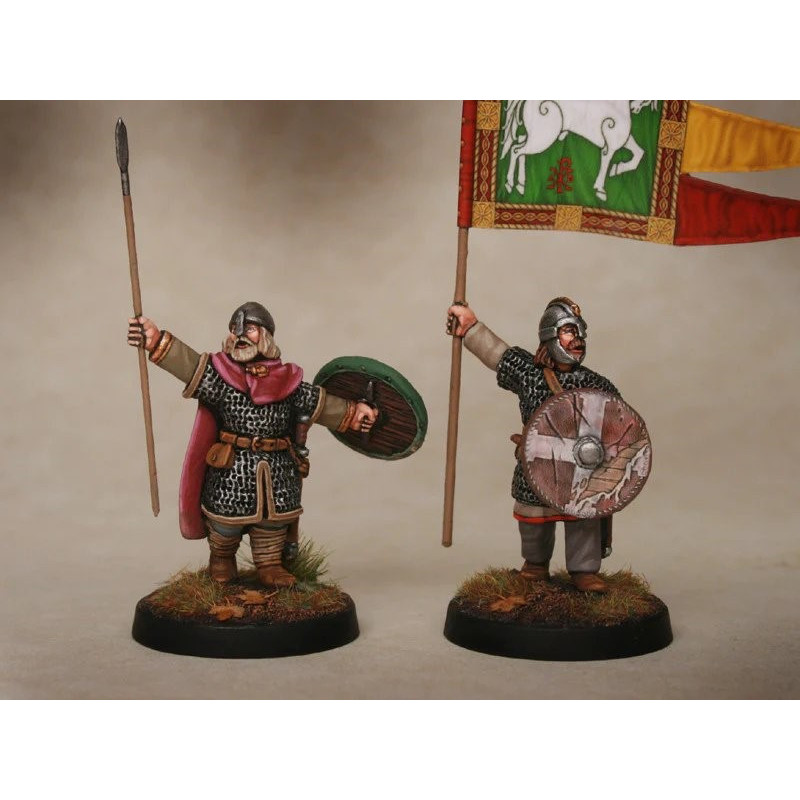 Aethelstan