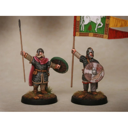 Aethelstan