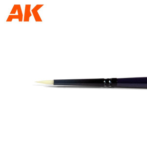 AK Tabletop Brush 1