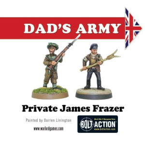 Dad's Army