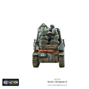 Marder III