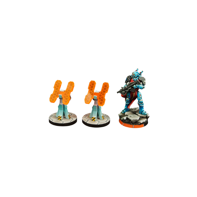 ITS Beacon Orange (2)