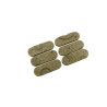 Arcane Bases, Bike 25x70mm (4)