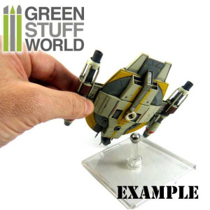 Rotation Magnets - Size XL