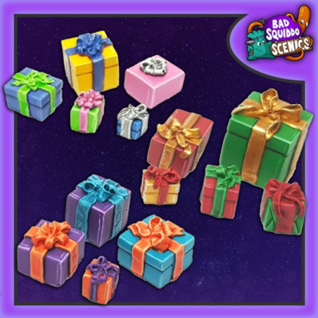 Gift Packs (14)