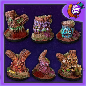 Angry Tree Stumps (6)