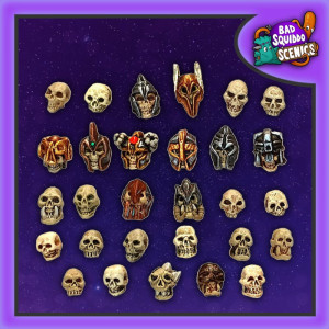 Skulls (29)