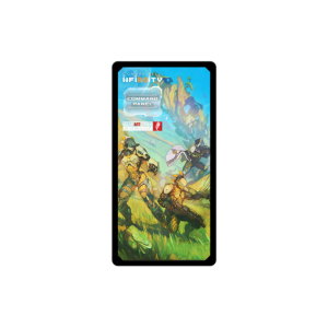 Command Panel Tohaa (1)