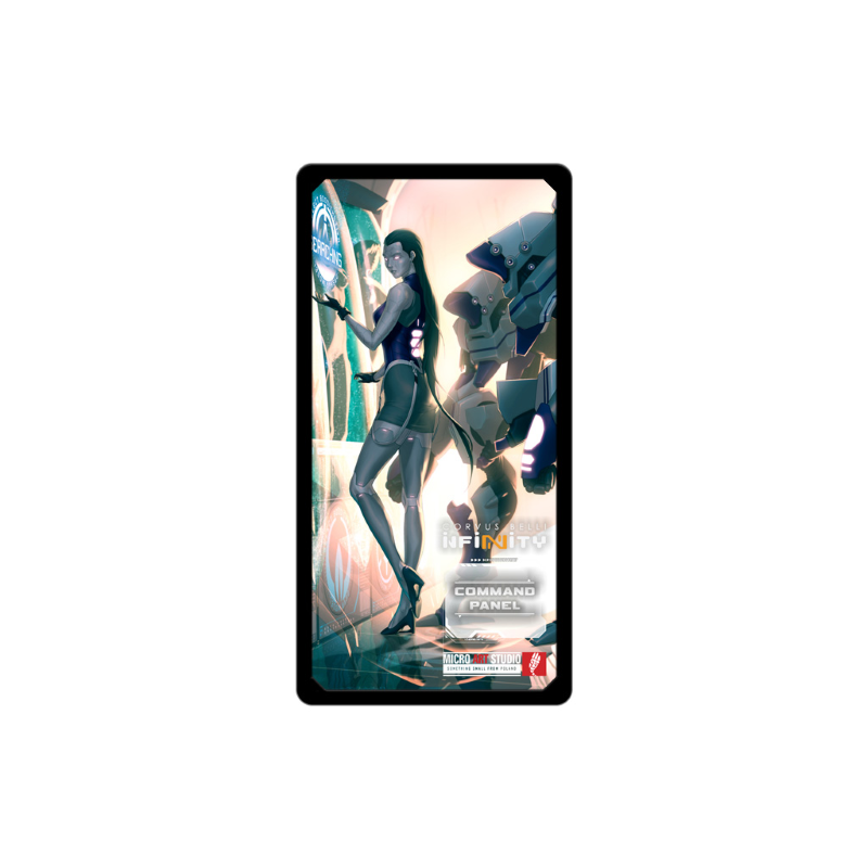 Command Panel Aleph (1)