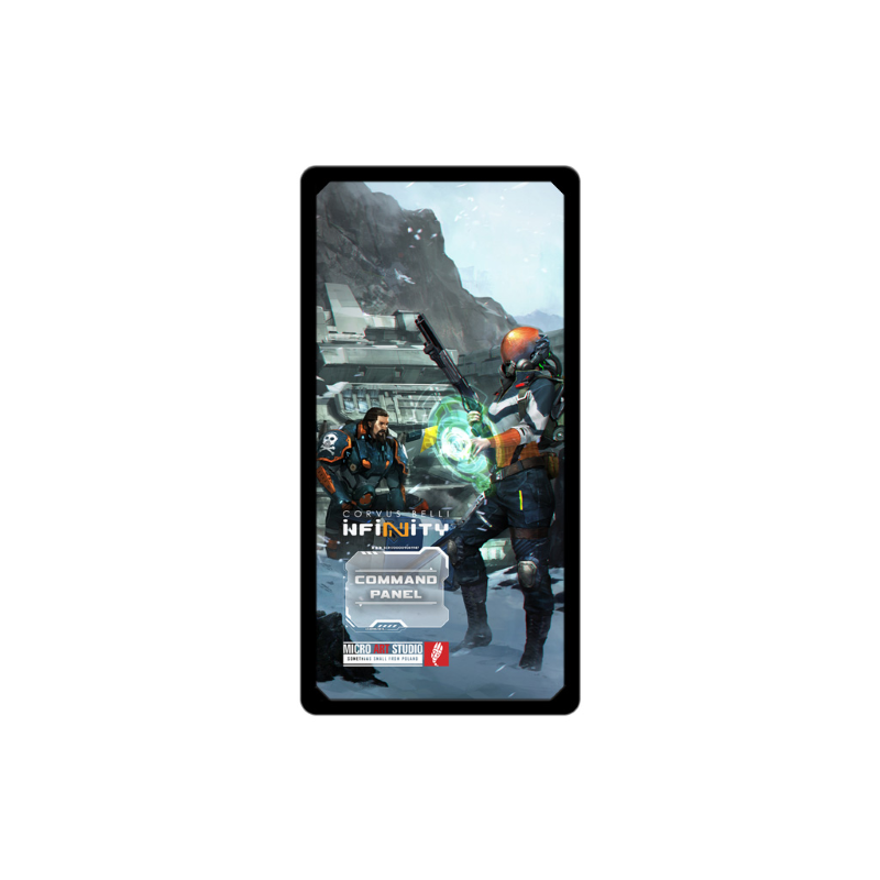 Command Panel NA2 (1)