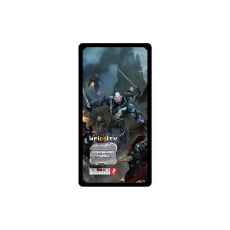 Command Panel Military Orders (1)