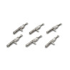 Swivel Guns