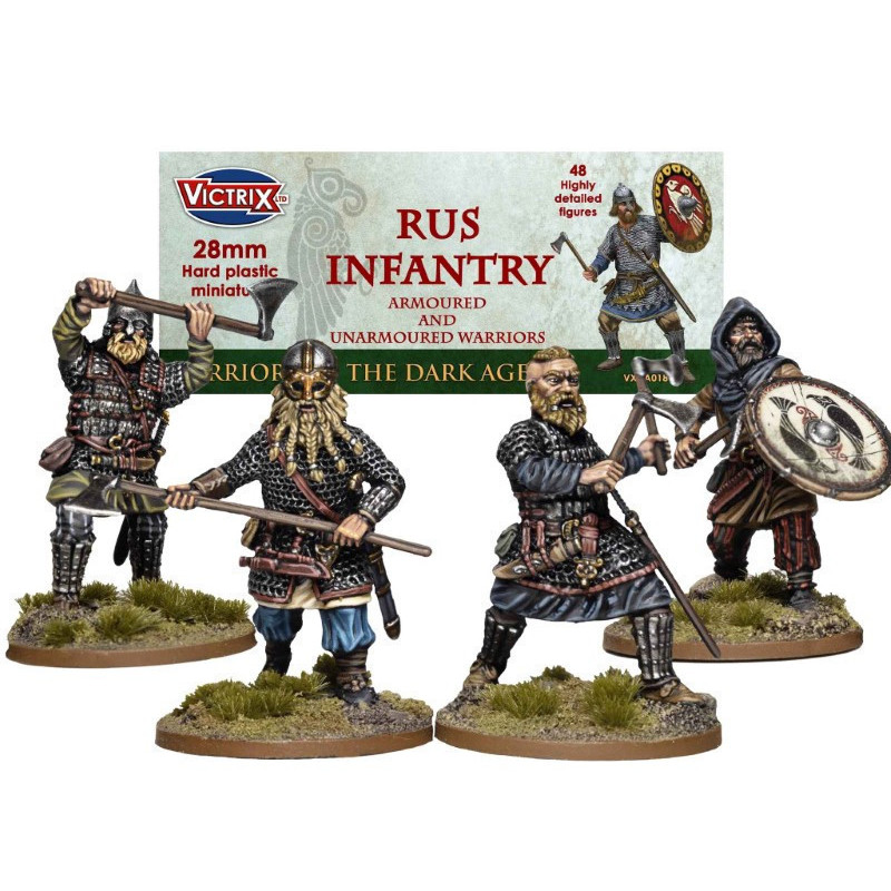 Rus