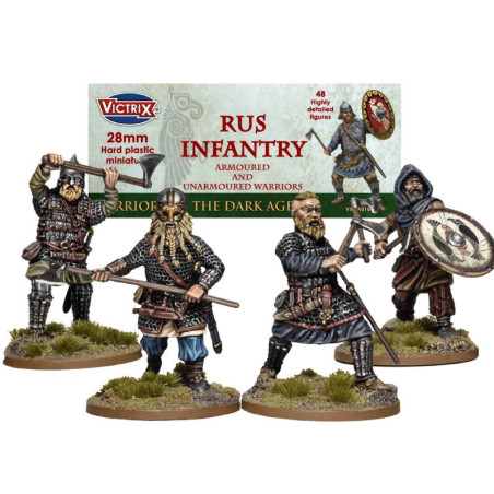 Rus