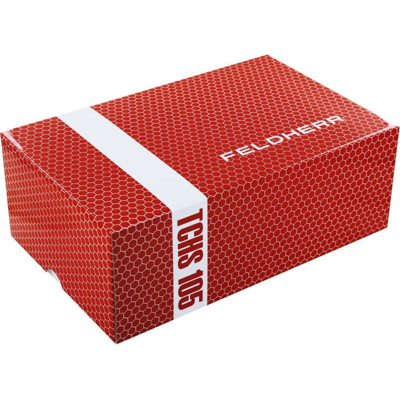 Feldherr Storage Box TCHS105 for game cards and trading cards
