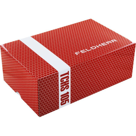 Feldherr Storage Box TCHS105 for game cards and trading cards