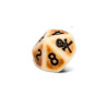 Blood & Plunder : Plunder Dice