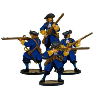 European Soldiers Unit
