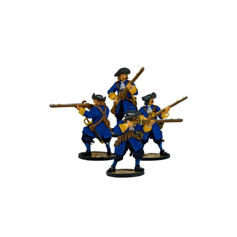 European Soldiers Unit