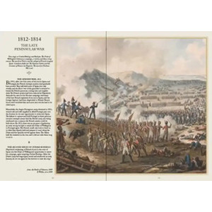 Soldiers of Napoleon - The Peninsular War