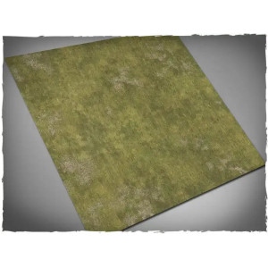 DCS Battletech 1 mat - Mousepad