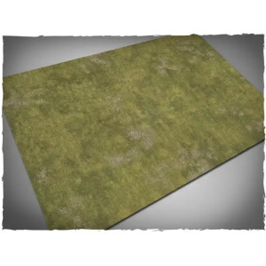 DCS Battletech 1 mat - Mousepad